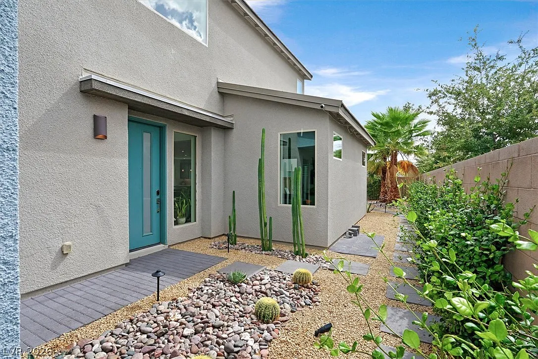 3 bed, 2.5 bath, 2917 sqft, $4,500 — Photo 4