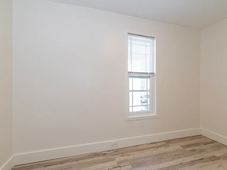 1036 Jackson St NW #2 — Photo 20