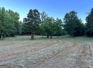 0 Highway 106 S, Hull, GA 30646