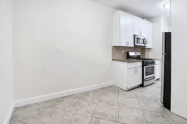 Sold by Bank Neary