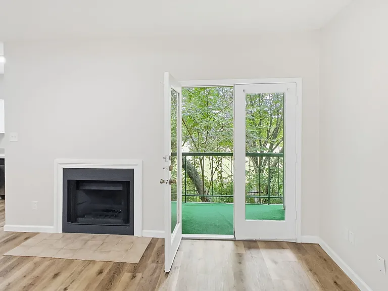 7126 Holly Hill Dr #210 — Photo 15