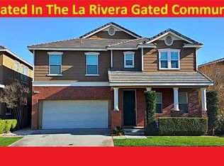1678 Julia Way, Riverside, CA 92501