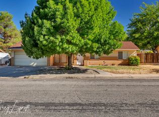 1736 W 1230 N, Saint George, UT 84770