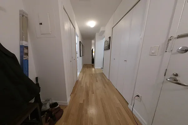 Rented by NY Living Solutions | media 37