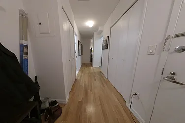 Rented by NY Living Solutions