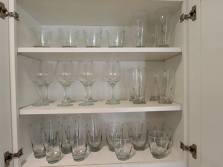 1295 Harold Ave — Photo 27