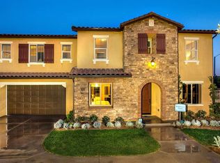35698 Ginger Tree Dr, Winchester, CA 92596