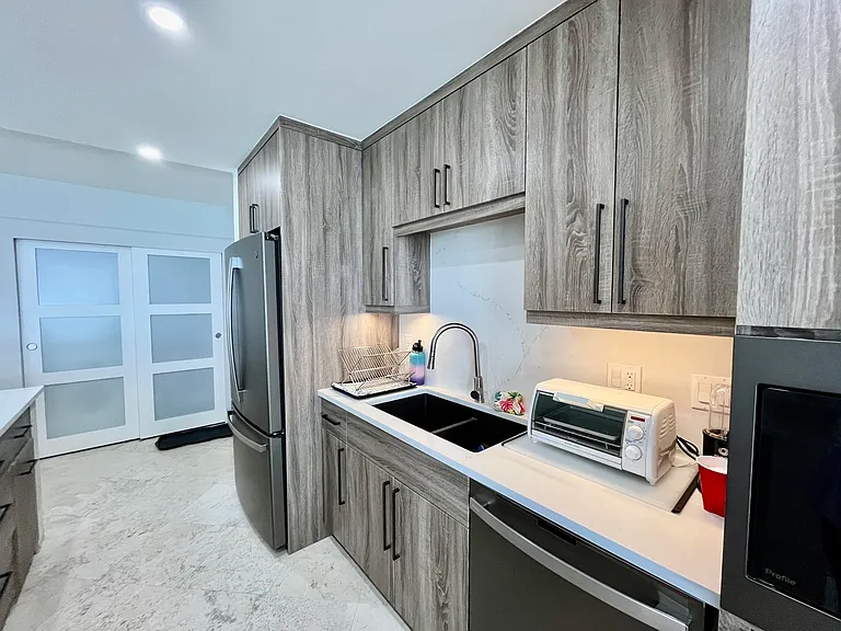 5440 N Ocean Dr #1107 — Photo 6