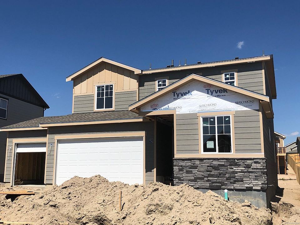 2nd image of 9772 Witherbee Dr