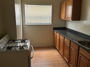 505 N Central Ave APT 101, Glendale, CA 91203