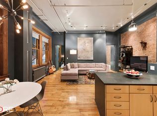 874 Broadway APT 307, New York, NY 10003