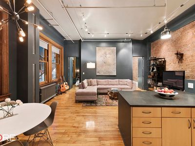 874 Broadway APT 307, New York, NY, 10003