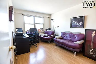 Sold by TwoRealEstate LLC