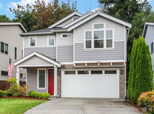 5816 82nd Pl NE, Marysville, WA 98270