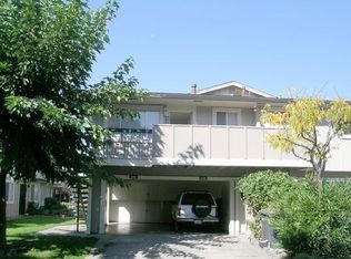 3766 Kerner Blvd, San Rafael, CA 94901