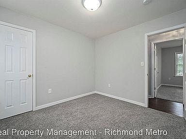 2nd image of 112133 Brookview Dr