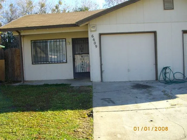 6609 50th St photo 1