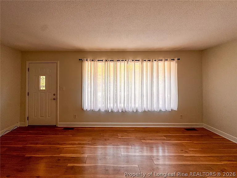 6309 Greyfield Rd — Photo 5