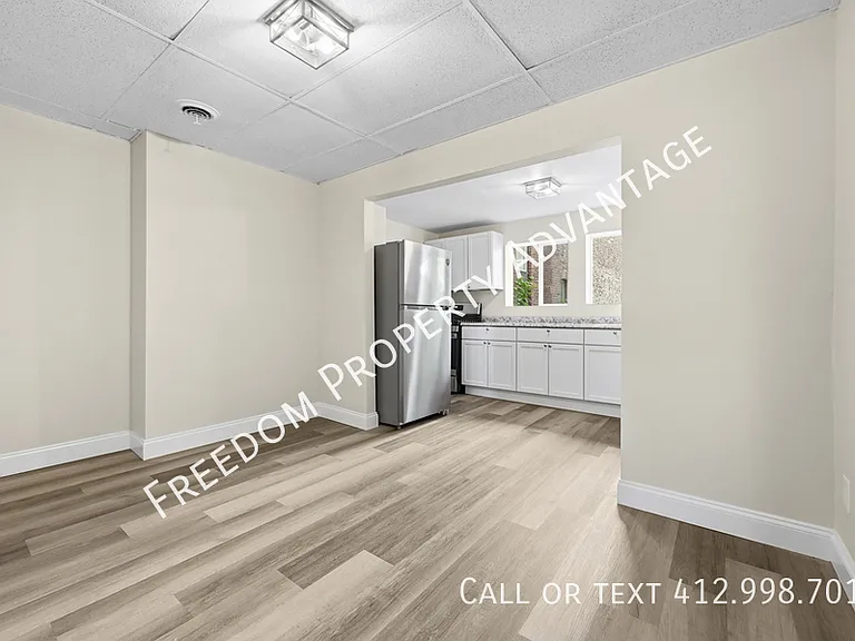 5154 Butler St #2 — Photo 6