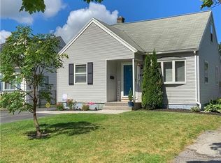 246 Brayton Rd, Rochester, NY 14616