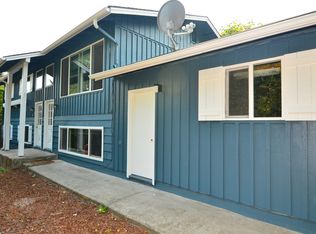1334 Shorewood Dr, Bremerton, WA 98312