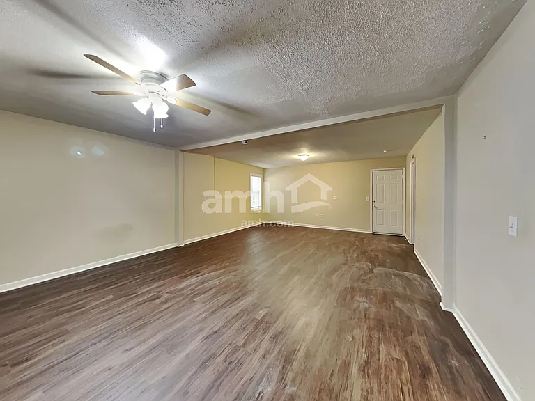 2617 Marleigh Farm Dr — Photo 7