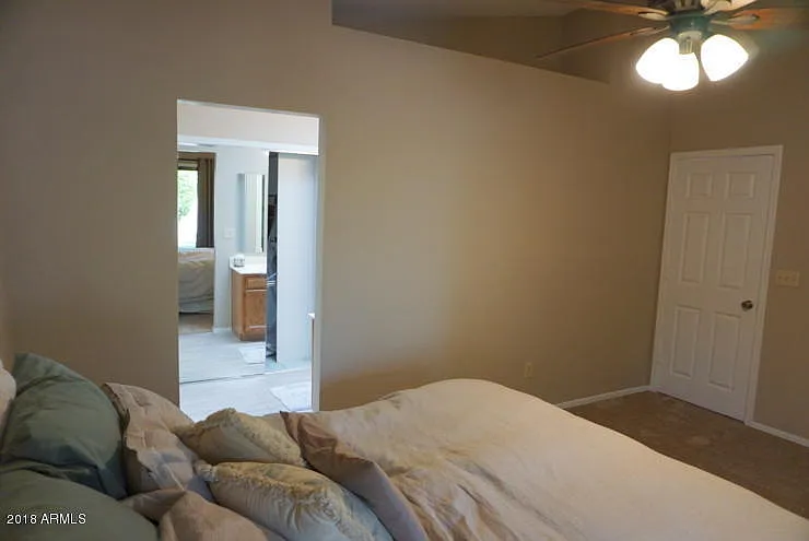 4725 E Brown Rd — Photo 12