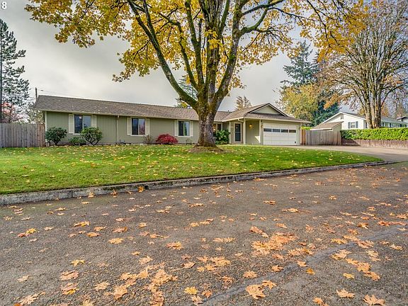 2nd image of 5475 SE Oetkin Dr