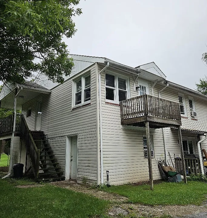 147-149-153 Capperella Dr #147