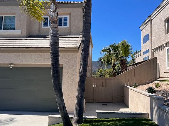 4th image of 11737 Windcrest Ln