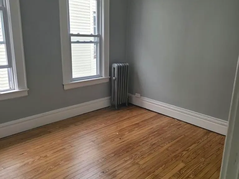 549 20th St #3F — Photo 7