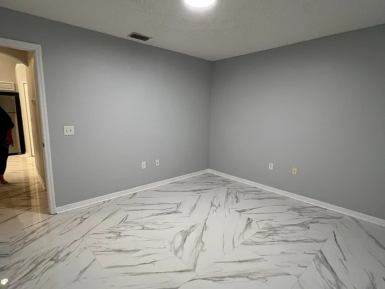 12474 Robin Ave — Photo 17