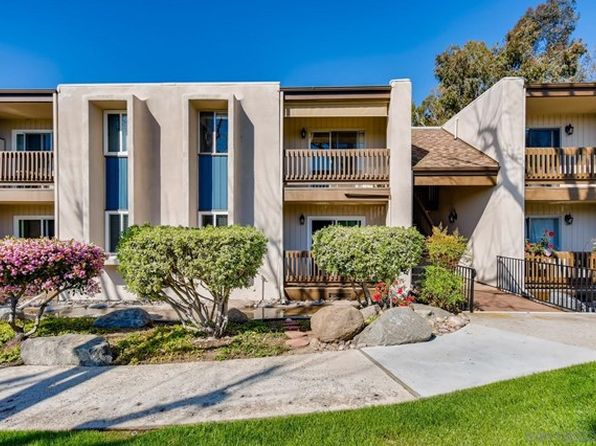 La Mesa Real Estate La Mesa Ca Homes For Sale Zillow