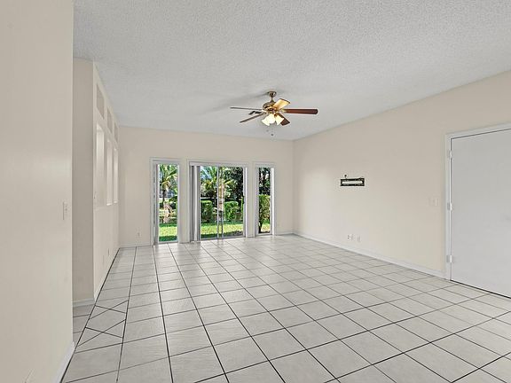 4th image of 11249 Lakeview Drive