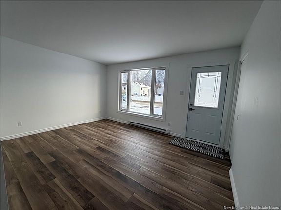 4th image of 65 Sister Green Rd