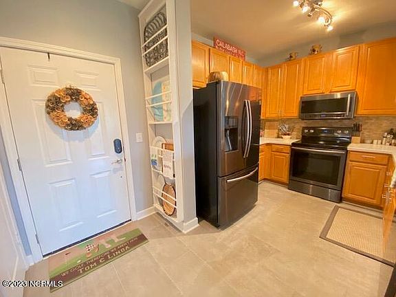 5th image of 395 S Crow Creek Drive NW Unit 1222
