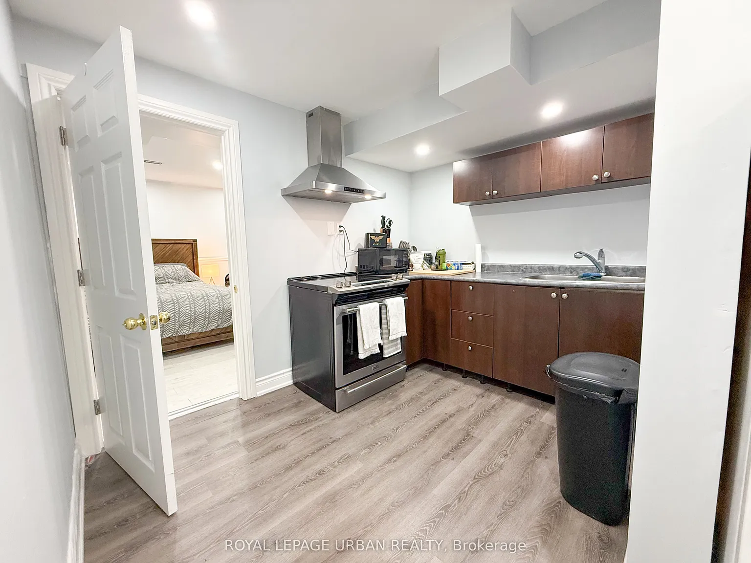 1 bed, $1,500 — Photo 3