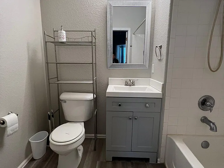 16352 E Fremont Ave — Photo 9