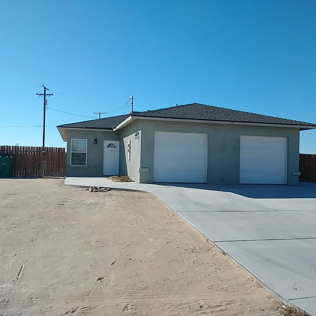 10720 Garibaldi Dr photo 1