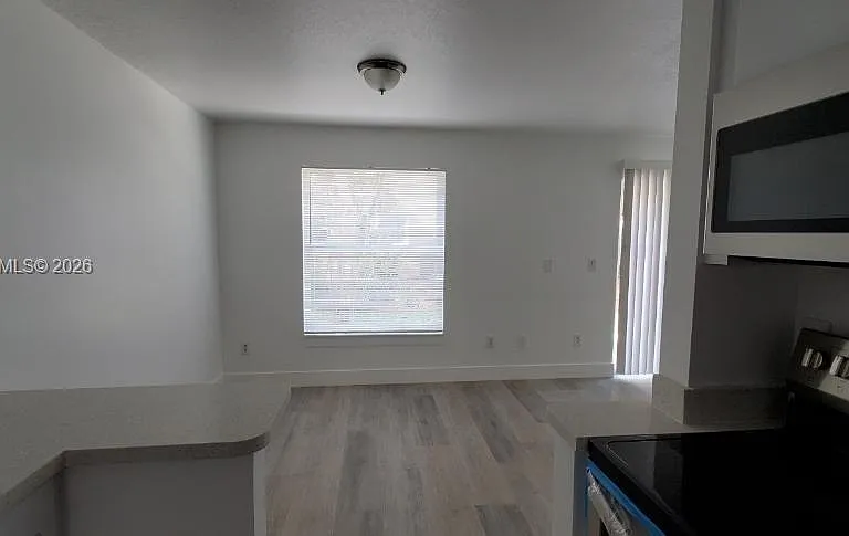 17001 NW 22nd St #0 — Photo 14