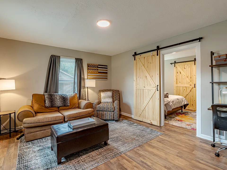 203-2 Rogersville Rd