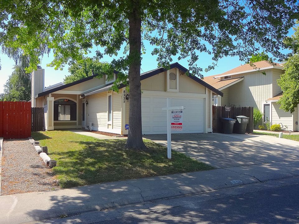 1st image of 8225 Northam Dr