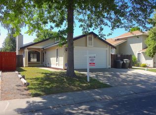 8225 Northam Dr, Antelope, CA