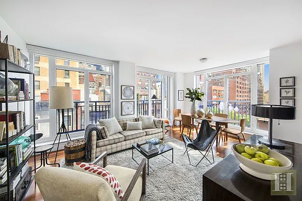 Sold by Halstead Real Estate | media 1