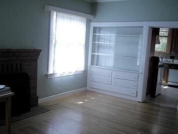 4th image of (Undisclosed Address)