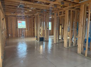 3536 W Dove Rd, Chino Valley, AZ 86323