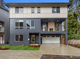 4432 137th St SW #9, Lynnwood, WA