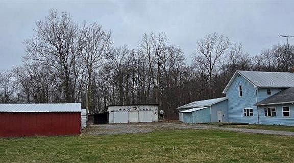 4th image of 17104 County Road 26