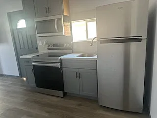 6595 Oasis Ave #1 — Photo 9