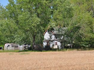 3644 Pocomoke Rd, Salisbury, MD 21804